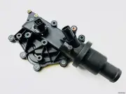 Brand New Thermostat For RENAULT MODUS / GRAND MODUS 1.6L 2004+ CTM/RE/064A