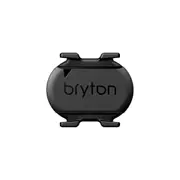 Bryton Smart Cadence Sensor