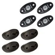 Ford Performance Parts M-15200-RUNA Under Body Light Kit