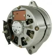 Alternator for Thermo King Trucks KD-I MD-I RD-I Yanmar 235 NWD Series Isuzu Dsl
