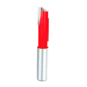 NEW FREUD 14-104 CARBIDE 1/2" STAGGER ROUTER BIT 1/2 SHANK