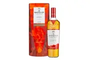The Macallan A Night on Earth in Scotland Single Malt Scotch Whisky 700ml