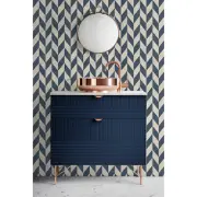 Dark vectors removable Wallpaper white mural Self Adhesive Home Decor