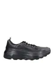[OFFICINE CREATIVE ITALIA] OFFICINE CREATIVE ITALIA Sneakers - Item 32003846
