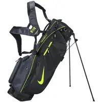 在飛比找PChome24h購物優惠-Nike Golf Sport Lite 輕量高爾夫腳架袋 