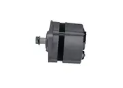 Bosch Alternator for JOHN DEERE 648E 6.8L Diesel Log Skidder [01/95 - 12/98]