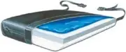 Ultra-Cushion 16" Level Vinyl Cushion