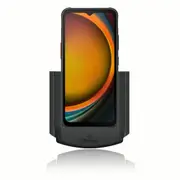 Samsung Galaxy XCover7 Pro Car Cradle