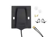 Netgear Omnidirectional Mimo Antenna - 3G/4G/5G Compatible [6000451-10000S]