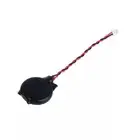 CMOS Battery for Dell Precision 7510 7520 7530 7540 7710 7720 7730 7740 / 7750