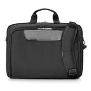 Everki 18.4" ADVANCE Compact Briefcase