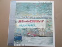 在飛比找露天拍賣優惠-絕版 Pierre Buzon – Promenade Se