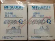 Mitsubishi Q3MEM-4MBS NEW IN BOX Memory Card