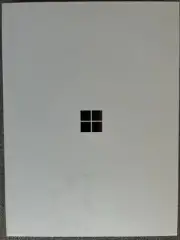 Microsoft Surface Pro X 13" (512GB SSD, Microsoft SQ1, 3.00 GHz, 16 GB)...