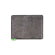 Muk Mat Original Dark Grey