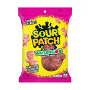 Sour Patch Kids Watermelon 170g x 12