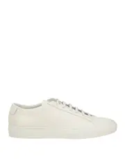 [COMMON PROJECTS] COMMON PROJECTS Sneakers - Item 11220596