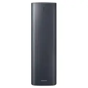 Samsung Jet Clean Station (Silver) VCA-SAE903/SA