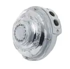 Intex PureSpa Jet LED Light Pure Spa 28504E