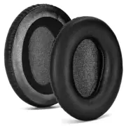Breathable Ear Pads for 059 071 H1 Headphone Earpad Replacement
