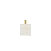 Miller Harris Secret Gardenia Eau De Parfum for women 50 ml