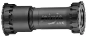 Token Ninja Lite BB4124PR Press Fit Thread Together Bottom Bracket - BB86/BB89.5