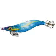 Shimano Sephia Clinch Flash Boost Rattle Squid Jig 3.0