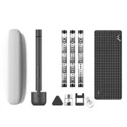 Xiaomi Wowstick Electric Screwdriver - 69-in-1 Cordless Lithium Ion Led Power