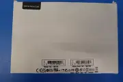 Samsung 860 EVO 2TB 2.5" SATA III 3D NAND SSD MZ-76E2T0E