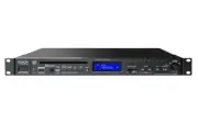 Denon DN-300Z CD/Media Player with Bluetooth Receiver and AM/FM Tuner *NEW*