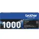 BROTHER 印表機碳粉閘 TN-1000