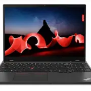 Lenovo ThinkPad L15 G4 15.6" FHD Laptop, i5-1335U, 16GB RAM, 512GB SSD, Windows 11 Pro [21H3001WAU]
