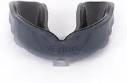 Venum Challenger Mouthguard - Strap/Strapless