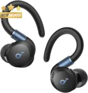 Anker Sport X20 True Wireless Workout Earbuds Noise Cancelling IP68 48H Playtime