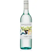 [Deakin Estate] Deakin Estate Sauvignon Blanc 750mL