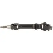TrakMotive Drive Axle Rear POL-7018