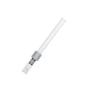 Ubiquiti 2Ghz Airmax Dual Omni Directional 10Dbi Antenna