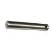 9R4677 Pin Fits Caterpillar 414E 416B 416C 416D 416E 420D 420E 422E 424D 426C