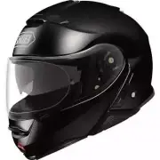 Shoei Neotec II Modular Helmet (size XL)