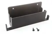 Power Supply Charger Holder for Segway Ninebot (F25/F30/F40/F65)