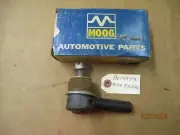 LH TIE ROD END Some 1940 – 1974 Dodge, Plymouth, Chrysler, Fargo - Moog ES158L