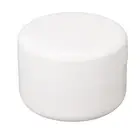 3Pcs Scalp Cleansing Scrub Hair Root Nourishing Deep Rooted Scalp Cleansing WTD