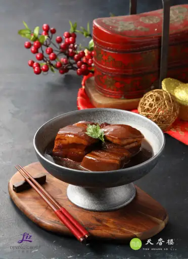 台灣銀行瑞士金條的比價推薦- 2026年01月|飛比價格