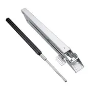 Greenhouse Window Opener Automatic Opener Heat Sensitive Vent Opener Controlled