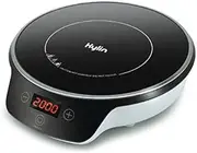 Kylin Portable Electric Induction Cooker AU-K4092