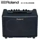 Roland AC-33空心吉他音箱Acoustic Chorus Guitar Amplifier(黑色)