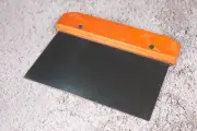 Soap Cutter Vegetable Potato Dough Cutter Straight Cutting Slicer