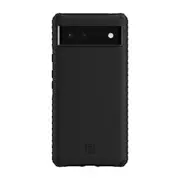 Incipio Grip for Google Pixel 6 Pro