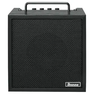 【名曲堂樂器】免運 Ibanez IBZ10GV2 電吉他音箱 AMP 公司貨 IBZ-10G V2 新手練習入門初學