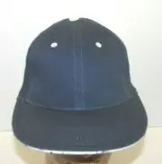 Big It Up OSFM Stretch Fit Cap Hat NWT